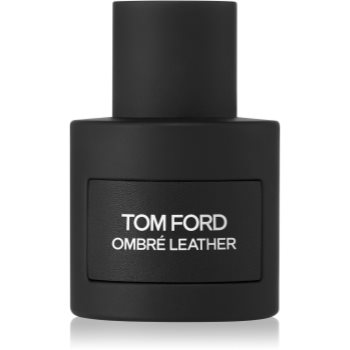 TOM FORD Ombré Leather Eau de Parfum unisex - imagine 2